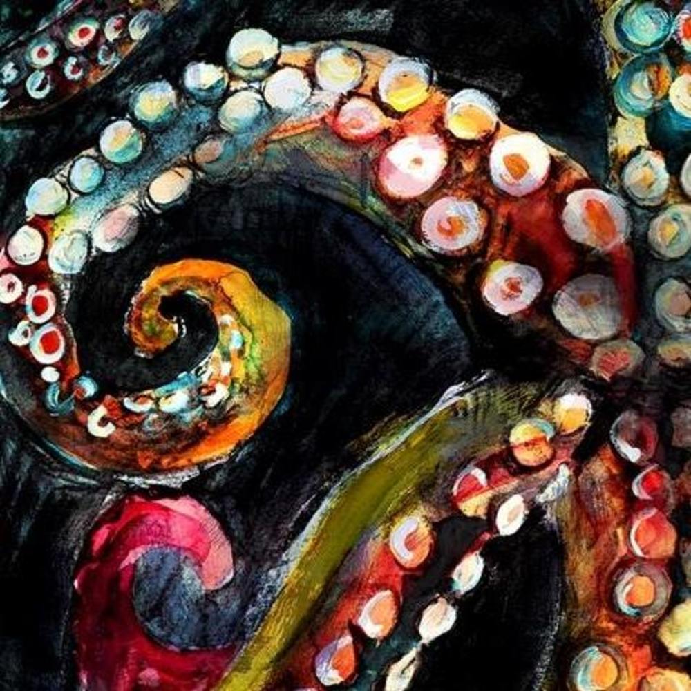 Meet your Posher, Savannah